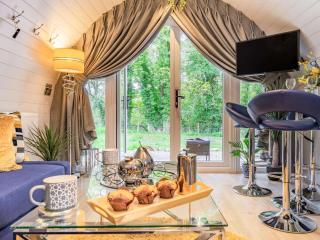 1 Bed in Consett oc-87933 - 1