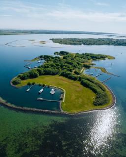 Ouddorp Connection Guesthouse - Ouddorp - 2