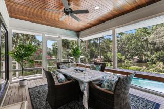 66 Heritage Road - 7