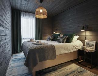 Pyhä Polar Villa by Hilla Villas - 6