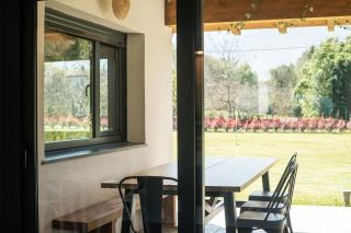 Casa cerca Playa La Griega – La Llosa del Corral - 5