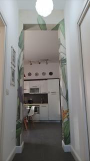 Hora Guest House by Ortigia Apartments - 4