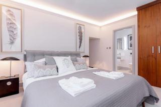Modern Stylish 2bed2bath close to Kings Road - 6