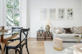 Charming spacious 1bed near Portobello Rd N.Hill - 2