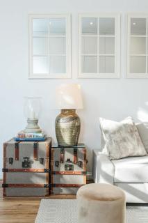 Charming spacious 1bed near Portobello Rd N.Hill - 1