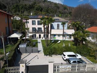 Gio Leo Guest House - 9