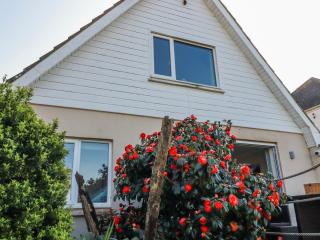 3A Grannys Lane - 8