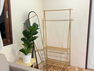 Yao noi cozy home - 2