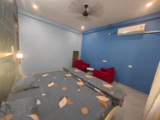 The Lotus Homestay - 6