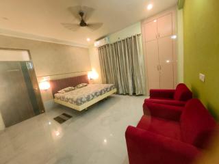 The Lotus Homestay - 1