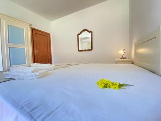 Garden Villa Bellavista Gallipoli - 8