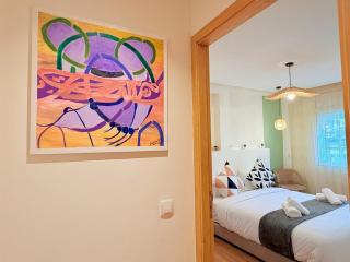 Agdal Luxury stay - 7