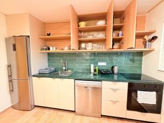Agdal Luxury stay - 1