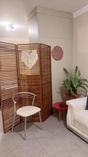 Studio para 2 no Jardim Paulista - 1