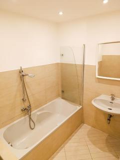 Krefeld House - 20 Min to DUS AIRPORT & MESSE - 6