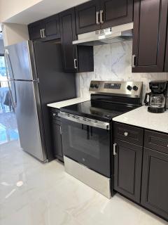 Oceans Beach Resort 735 - 1