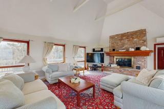 La Casa De La Playa - 9