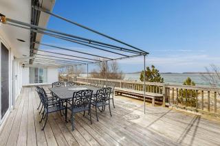 La Casa De La Playa - 8