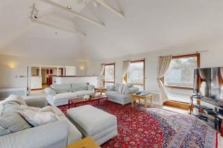 La Casa De La Playa - 7