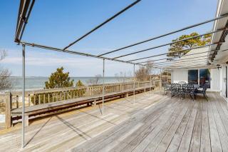 La Casa De La Playa - 4