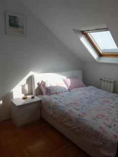 Apartman Skyview - 4