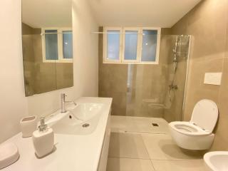 Maison Juliette de Luxe Gallipoli - 1