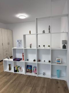 Central Studio Yoko , Craiova - 1