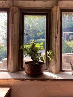 17th Century Cottage in the Heart of the Pennines - 4