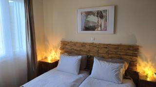 FOS - The Artist's House - 6