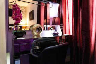 Kenley Hotel - 9