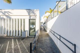 A&N Sun Terrace Penthouse Caleta Marina - 4