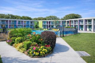 Rest and Relax Inn - 8