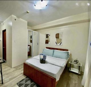 Messavirre Garden Residences - 5