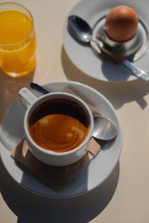 San Georgio Hotel - Tsoútsouros - 1