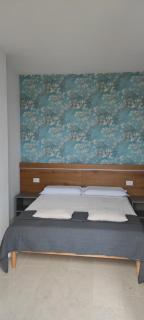 Corte Bottura agriturismo - 9