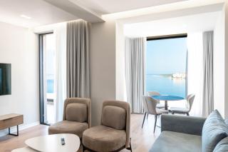 Boe Luxury Hotel - 4