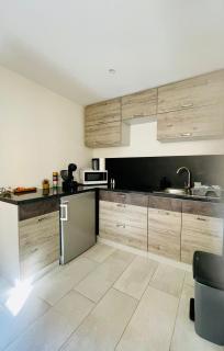 Studio El Canigou - Prades - 9