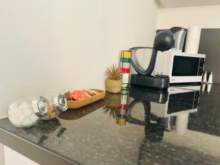 Studio El Canigou - Prades - 5