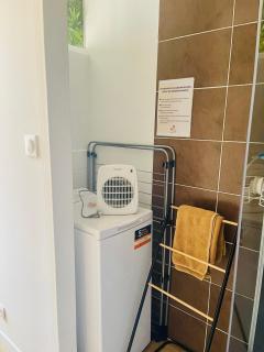 Studio El Canigou - Prades - 3