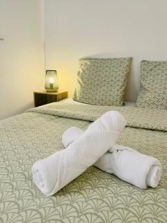 Studio El Canigou - Prades - 2