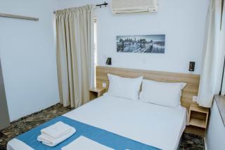San Georgio Hotel - 7