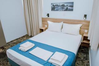 San Georgio Hotel - 3