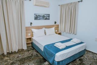 San Georgio Hotel - 4