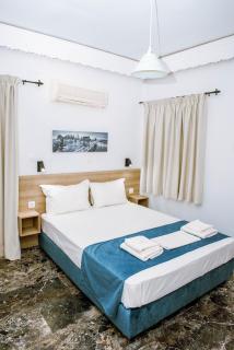 San Georgio Hotel - 2