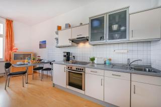 Villa Luna 08 - Ahlbeck - 3