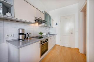 Villa Luna 08 - Ahlbeck - 2