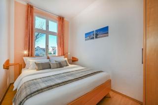 Villa Luna 08 - Ahlbeck - 1