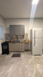 Villa Prime Bella Suíça II - 0