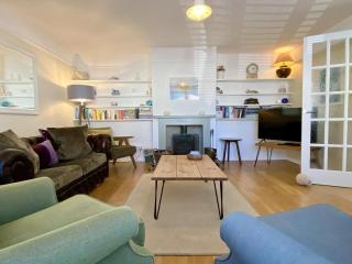 3 Bed in Southwold oc-pet - 7