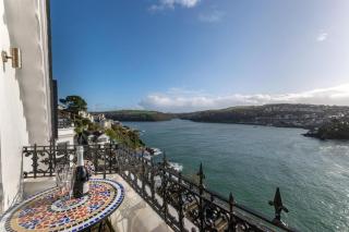 2 Bed in Fowey oc-p00839 - 8